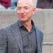 Amazon’un patronu Jeff Bezos’tan hayat dersi!