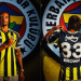 Archie Brown, Fenerbahçe’de! Gent’li sol bek imzayı attı