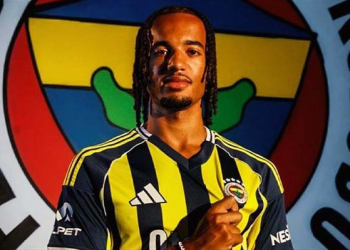 Archie transferine İtalyan yorumu: Türkler bizi aşağıladı