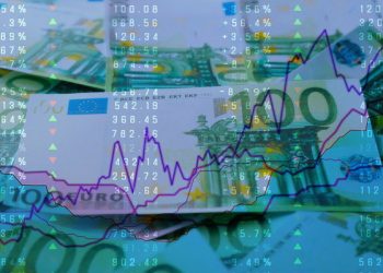 Avrupa borsaları ticaret iyimserliğiyle yükseldi