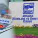 BDDK’dan kredi kartı ve ihtiyaç kredisi kararı