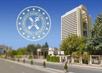 Bakanlık açıkladı! ÖTV değişikliği enflasyonu ne kadar etkiler?