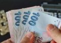 Bankalar yarışta, emekliye rekor promosyon