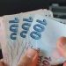 Bankalar yarışta, emekliye rekor promosyon