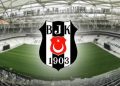 Beşiktaş KAP’a bildirdi: 10 milyon euroluk satın alma!