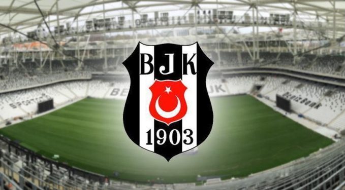 Beşiktaş KAP’a bildirdi: 10 milyon euroluk satın alma!