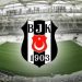 Beşiktaş KAP’a bildirdi: 10 milyon euroluk satın alma!