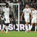 Beşiktaş Shakhtar Donetsk’e 4-2 yenildi