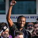 Beşiktaş Tammy Abraham’ı kadrosuna kattı