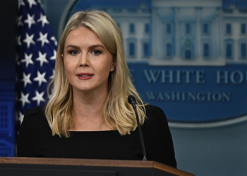 Beyaz Saray açıkladı: Trump’ın tarife erteleme süresini uzattı