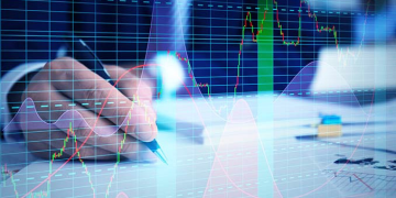 Borsa İstanbul 2 hisseye emir paketi tedbiri getirdi