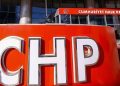 CHP’nin ‘Terörsüz Türkiye Komisyonu’ üyeleri belli oldu