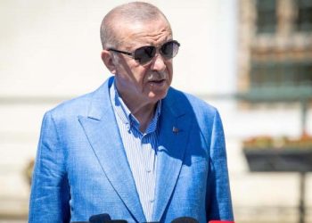 Cumhurbaşkanı Erdoğan: Bu hafta Putin ve Trump ile görüşebilirim