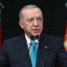 Cumhurbaşkanı Erdoğan: Yeşil Vatan’ımızı korumak için gece gündüz teyakkuz halindeyiz