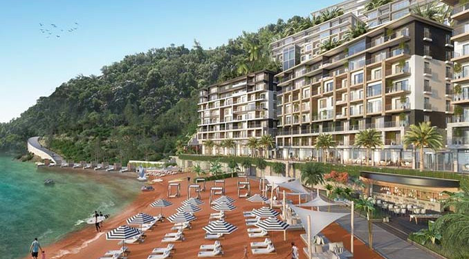 Danıştay’dan Kızılbük lehine karar!