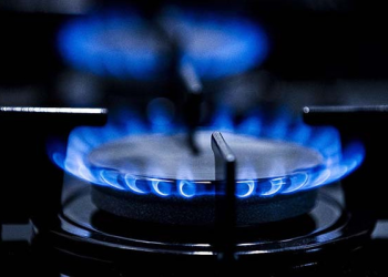 Doğalgaz fiyatlarına büyük zam!