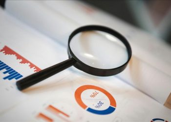 Ekonomi ajandasında yoğun veri gündemi!