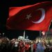 Ekonomi yönetiminden 15 Temmuz Mesajları: Zaferin adı Türkiye