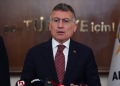 En düşük emekli maaşı açıklandı