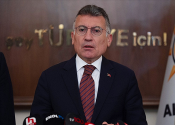 En düşük emekli maaşı açıklandı