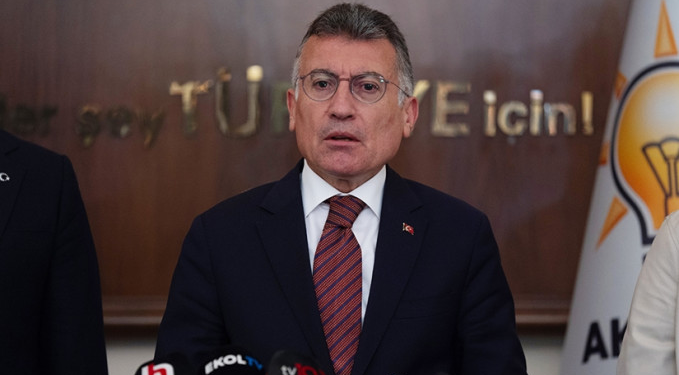 En düşük emekli maaşı açıklandı