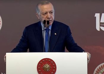 Erdoğan: Ruhunu satan mankurtlara galip geldik