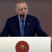 Erdoğan: Ruhunu satan mankurtlara galip geldik