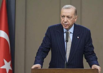 Erdoğan’dan YKS sonuçları ile ilgili mesaj