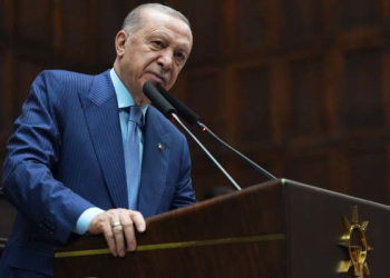 Erdoğan’dan kritik açıklamalar: Erken seçim, DEM Parti, İmralı, CHP…