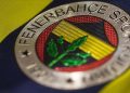 Fenerbahçe 120 milyon Euro’luk yeni sponsorunu duyurdu