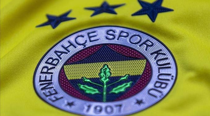 Fenerbahçe’nin Avrupa’daki rakibi belli oldu!