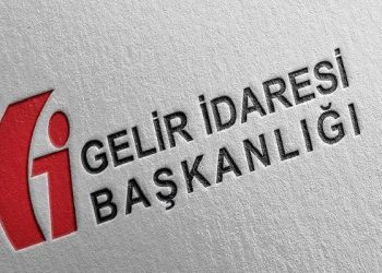 GİB, enflasyon düzeltme faiz oranlarını açıkladı