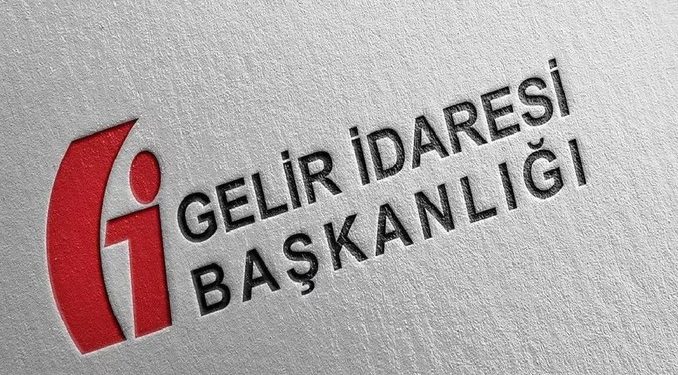 GİB, enflasyon düzeltme faiz oranlarını açıkladı