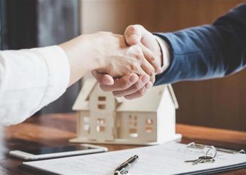 Gayrimenkul sertifikası için SPK onayı bekleniyor