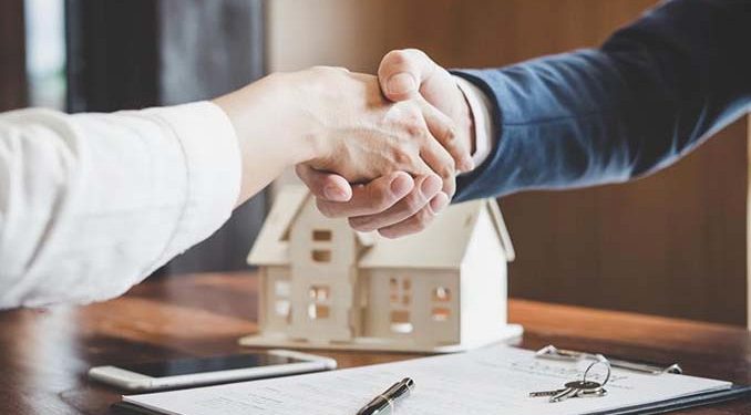 Gayrimenkul sertifikası için SPK onayı bekleniyor