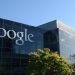 Google’dan Afrika’ya 37 milyon dolarlık yapay zeka destek paketi