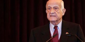 HSK’dan ‘İnan Kıraç’ incelemesi!