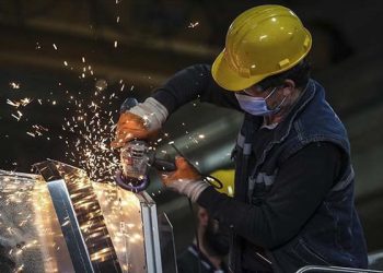 Hükümetten kamu işçisi için sürpriz teklif!