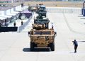 IDEF 2025: Türkiye’nin savunma sanayii gövde gösterisi