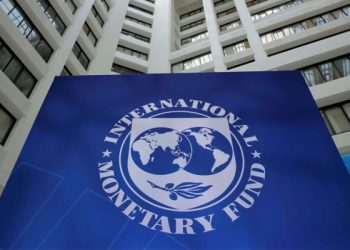 IMF, Türkiye için büyüme beklentisini yükseltti