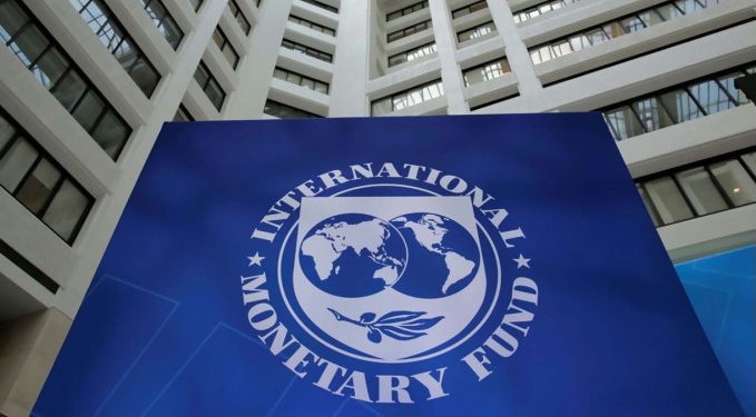 IMF, Türkiye için büyüme beklentisini yükseltti