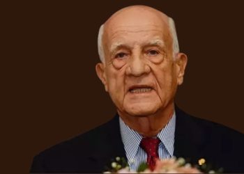 İnan Kıraç’ın ‘evlilik’ davasında karar çıktı!