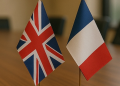 İngiltere ve Fransa’dan nükleer işbirliğini artırma hamlesi