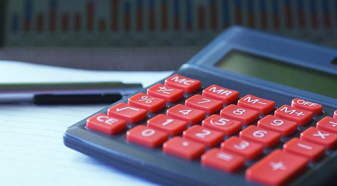 İş dünyasından “Terörsüz Türkiye” değerlendirmesi