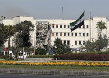 İsrail ile Suriye ateşkeste anlaştı