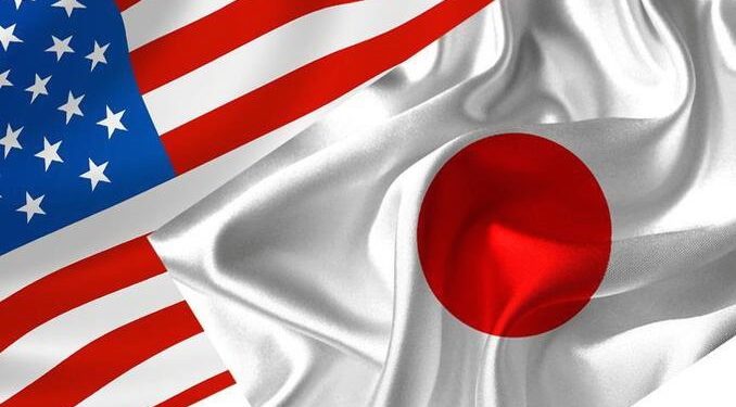 Japonya ve ABD tarife anlaşması için ortak nokta arıyor