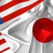 Japonya ve ABD tarife anlaşması için ortak nokta arıyor