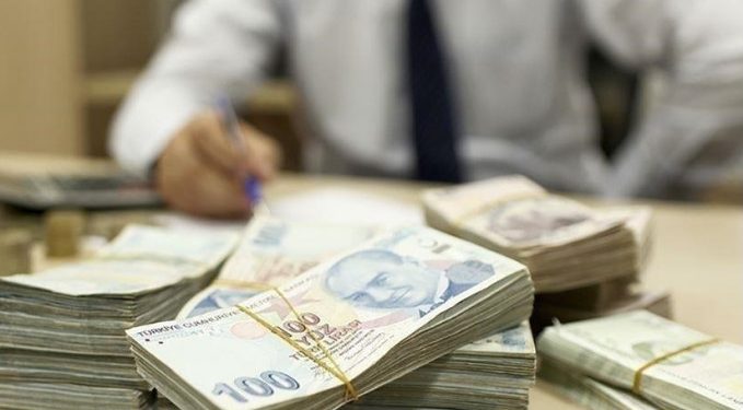 KKM’de düşüş hız kesmedi!