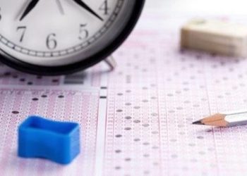 KPSS tercih sonuçları açıklandı