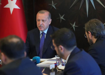 Kabine değişikliği iddiaları gündemde! Kulisler hareketlendi